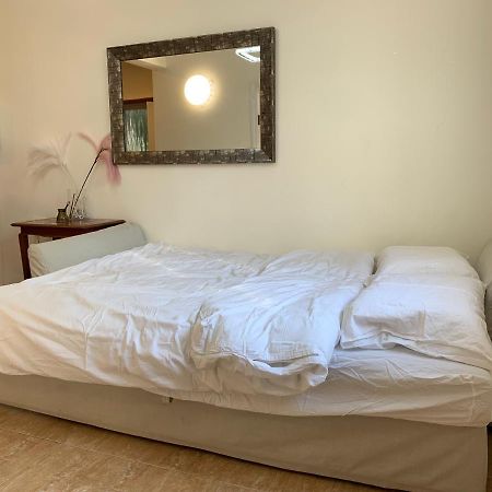 ירושלים Eyni Lovely Boutique Apartment מראה חיצוני תמונה